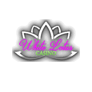 White Lotus 500x500_white